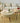 Premium Oak Wood Coffee Table - Stylish & Durable Living Room Centerpiece fczym - 2325MUTUKISPACE