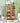 Elegant Cedar Wood Glass Cabinet - Stylish Storage Solution for Your Home fczym - 2327MUTUKISPACE