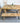 Premium Solid Wood Dining Table - Elegant & Durable Furniture Piece fczym - 2336MUTUKISPACE