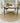 Stylish Modern Coffee Table for Elegant Living Spaces - Premium Quality & Durable Design fczym - 2342MUTUKISPACE