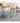 Elegant Wooden Coffee Table - Perfect for Cozy Living Spaces fczym - 2344MUTUKISPACE