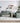 Set: 60" Corduroy Sofa + 33" Single Sofa – w/ Support PillowMUTUKISPACE