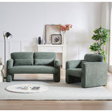 60" · W834S00232