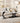 Sleek Modern Coffee Table - Sintered Stone & Stainless Steel for Elegant Living Rooms fdl - 2596MUTUKISPACE