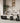 Elegant Sintered Stone Stainless Steel Coffee Table for Modern Living Rooms fdl - 2597MUTUKISPACE