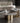 Sleek Sintered Stone & Stainless Steel Coffee Table - Modern Design for Elegant Living Spaces fdl - 2599MUTUKISPACE