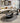 Elegant Sintered Stone Coffee Table - Perfect Addition to Your Modern Home Decor fel - 2436MUTUKISPACE