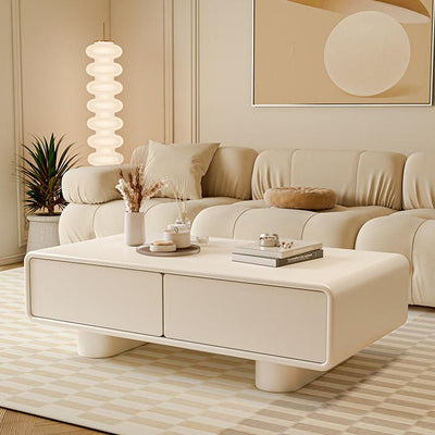 Stylish Coffee Table | Premium Quality Construction fel - 2439MUTUKISPACE
