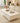 Stylish Coffee Table | Premium Quality Construction fel - 2439MUTUKISPACE