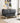 sofa bed black pvcMUTUKISPACE