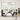 Elegant Sintered Stone Dining Table with Multi - Layer Design – Modern Dining Room Centerpiece fhmj - 5027MUTUKISPACE
