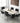 Ceramic Sintered Stone Table with Acrylic Finish – Multi - Layer Interior Design fhmj - 5031MUTUKISPACE