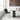 Ceramic Sintered Stone Table with Acrylic Finish – Multi - Layer Interior Design fhmj - 5031MUTUKISPACE