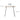 Modern Ash Wood & Stainless Steel Coat Hanger - Stylish Minimalist Design fif - 4505MUTUKISPACE