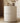 Sleek Modern Bedside Cupboard with Ample Storage Space fif - 4514MUTUKISPACE