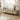 Solid Wood TV Stand with Multi - Layer Board – Modern Media Console for Living Room fjfn - 5293MUTUKISPACE