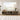 Solid Wood TV Stand with Multi - Layer Board – Modern Media Console for Living Room fjfn - 5293MUTUKISPACE