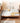 Elegant Brown and Black Natural Wood Bed – Premium Ash Wood Frame fjjj - 1652MUTUKISPACE
