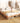 Stylish Light Brown Bed with Natural Wood Accents - Premium Ash Wood Frame fjjj - 1655MUTUKISPACE