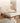 Elegant Ash Wood Bed Frame with Genuine Leather and Faux Leather Options in Beige, Brown, and Grey fjjj - 1662MUTUKISPACE