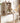 Elegant Solid Wood Light Brown Table – Perfect for Dining & Living Spaces fjnl - 1584MUTUKISPACE