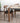 Premium Comfort Brown Bar Stool - Perfect for Home or Office fjnl - 1596MUTUKISPACE