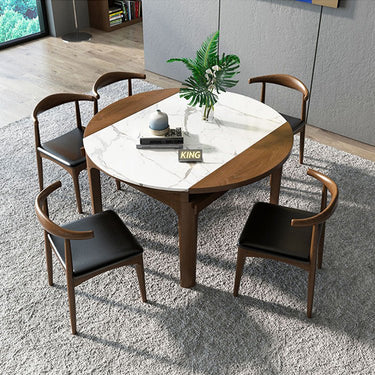 Premium Comfort Brown Bar Stool - Perfect for Home or Office fjnl - 1596MUTUKISPACE
