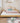Solid Beech Wood Bed with Leathaire Upholstery – Elegant and Durable Natural Design fjnl - 1603MUTUKISPACE