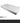 Premium White Latex and Coconut Palm Cotton Mattress for Ultimate Comfort fjnl - 1609MUTUKISPACE