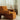 Retro Elegance: Corduroy Pine Sofa for Chic Living Spaces fjnw - 4539MUTUKISPACE