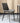 Luxurious Microfiber Leather Chair - Top Comfort Seating for Home & Office fjx - 2636MUTUKISPACE