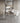 Sleek Sintered Stone Acrylic Table - Modern Design, Durable Elegance fjx - 2648MUTUKISPACE