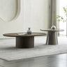 Modern Stylish Tea Table - Sleek Design & Durable Quality fjx - 2651MUTUKISPACE