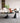Modern Sintered Stone Carbon Steel Coffee Table - Sleek & Durable Design fjx - 2652MUTUKISPACE