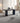 Elegant Sintered Stone Acrylic Table – Modern Design & Durable Craftsmanship fjx - 2654MUTUKISPACE
