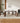 Elegant Ash Wood Table with Durable Sintered Stone Top fjx - 2660MUTUKISPACE