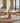 Premium Ash Wood and Sintered Stone Table - Solid Wood Dining Elegance fjx - 2668MUTUKISPACE