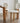 Desk Study Desk Study Desk Storage Top Adjustable Cute Nordic Study Desk Children Stylish Student Wooden Bookshelf Children's Room Chair Can Be Added ysys - e2163 - deskMUTUKISPACE