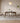 Elegant Ash Wood Table with Sintered Stone Top - Stylish and Durable Furniture Solution fjx - 2674MUTUKISPACE