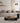 Stylish Glass Coffee Table - Modern Luxury Coffee & Side Tables for Living Room fjx - 2675MUTUKISPACE