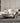 Luxurious Sintered Stone Coffee Table with Stainless Steel and Solid Wood fjx - 2678MUTUKISPACE
