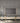 Modern TV Cabinet | Sintered Stone & Solid Wood Entertainment Center fjx - 2688MUTUKISPACE