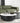 Sleek Sintered Stone Coffee Table with Durable Carbon Steel Frame fjx - 2691MUTUKISPACE