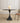 Modern Table - Sintered Stone Top with Carbon Steel Frame for Sleek Home Decor fjx - 2696MUTUKISPACE