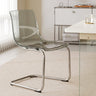 Ergonomic Chair - Comfortable and Durable Seating Solution fjx - 2697MUTUKISPACE
