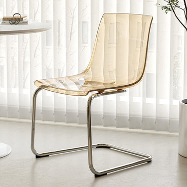 Ergonomic Chair - Comfortable and Durable Seating Solution fjx - 2697MUTUKISPACE