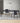 Durable Sintered Stone Aluminum Alloy Table - Modern Design for Home & Office fjx - 2700MUTUKISPACE