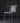 Stylish Carbon Steel Faux Leather Chair - Durable & Comfortable Seating Solution fld - 2744MUTUKISPACE
