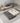 Pine Wood and Carbon Steel Coffee Table - Stylish and Durable Coffee Table for Living Room Decor fld - 2750MUTUKISPACE