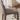 Modern Wool Upholstered Dining Chair - Stylish Comfort for Any Space fld - 2753MUTUKISPACE